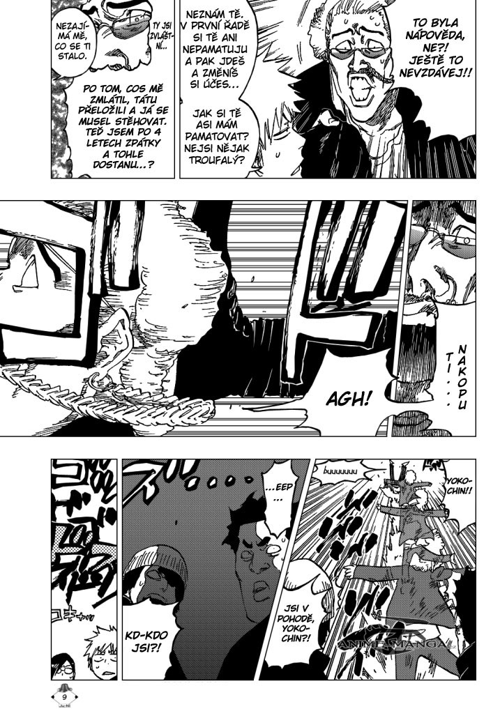 bleach-ch426-09 kopie.jpg